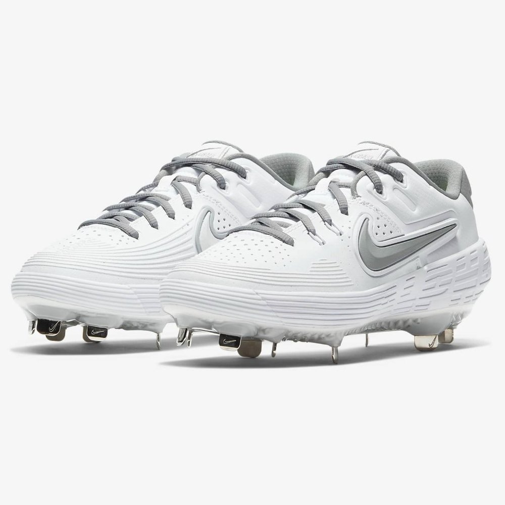 Nike Women's Zoom Hyperdiamond 3 Softball Cleats